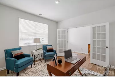 1427 Honey Trail Trail #242, Monroe, NC 28210 - Photo 17