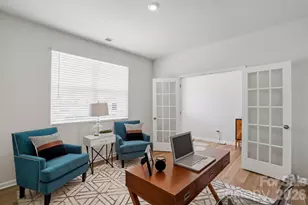 1427 Honey Trail Trail, Monroe, NC 28112 - Photo 17