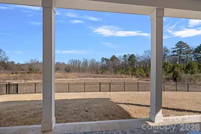 406 Portrait Way, Indian Trail, NC 28079 - Photo 37