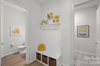 406 Portrait Way, Indian Trail, NC 28079 - Photo 21