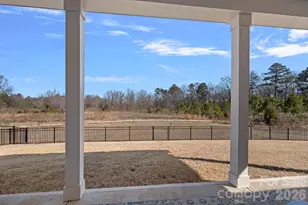 406 Portrait Wy, Indian Trail, NC 28079 - Photo 31