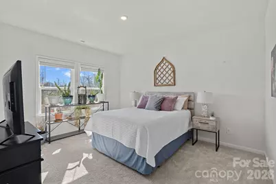 406 Portrait Way, Indian Trail, NC 28079 - Photo 27