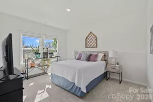 406 Portrait Wy, Indian Trail, NC 28079 - Photo 27