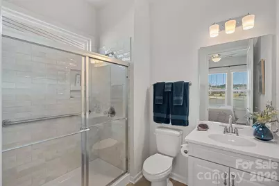 406 Portrait Way, Indian Trail, NC 28079 - Photo 9