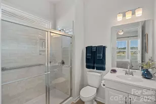 406 Portrait Wy, Indian Trail, NC 28079 - Photo 9