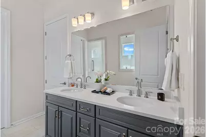 406 Portrait Way, Indian Trail, NC 28079 - Photo 23