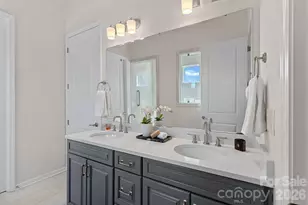 406 Portrait Wy, Indian Trail, NC 28079 - Photo 23