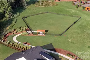 406 Portrait Wy, Indian Trail, NC 28079 - Photo 45