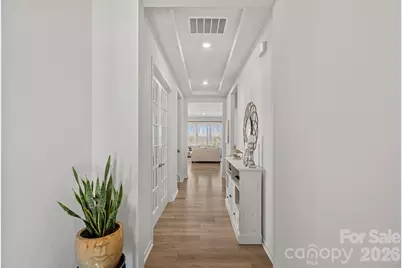 406 Portrait Way, Indian Trail, NC 28079 - Photo 7