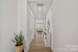 406 Portrait Wy, Indian Trail, NC 28079 - Photo 7