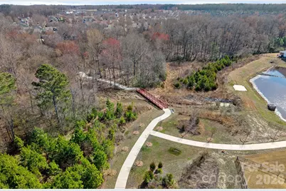 406 Portrait Way, Indian Trail, NC 28079 - Photo 39