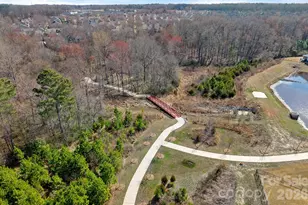 406 Portrait Wy, Indian Trail, NC 28079 - Photo 39