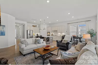 406 Portrait Way, Indian Trail, NC 28079 - Photo 21