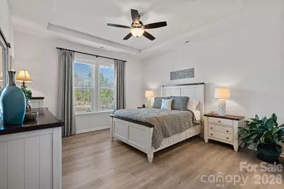 406 Portrait Way, Indian Trail, NC 28079 - Photo 23