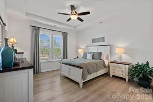 406 Portrait Wy, Indian Trail, NC 28079 - Photo 23