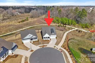 406 Portrait Wy, Indian Trail, NC 28079 - Photo 1