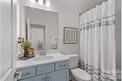 406 Portrait Way, Indian Trail, NC 28079 - Photo 33