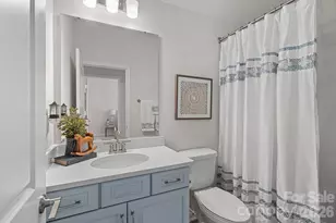 406 Portrait Wy, Indian Trail, NC 28079 - Photo 33