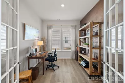 406 Portrait Way, Indian Trail, NC 28079 - Photo 11