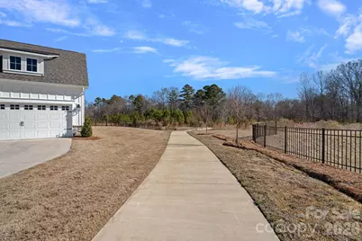 406 Portrait Way, Indian Trail, NC 28079 - Photo 39