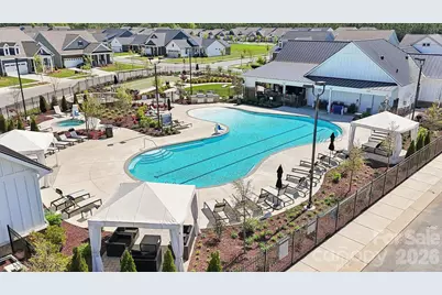 406 Portrait Way, Indian Trail, NC 28079 - Photo 41