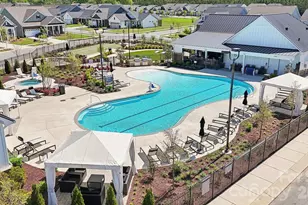 406 Portrait Wy, Indian Trail, NC 28079 - Photo 41