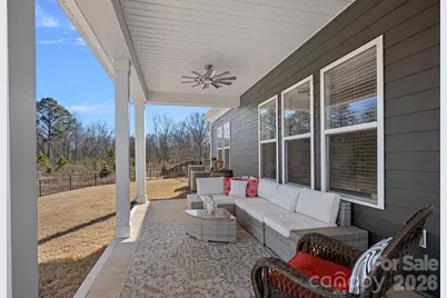 406 Portrait Way, Indian Trail, NC 28079 - Photo 29