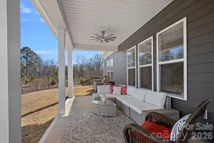 406 Portrait Wy, Indian Trail, NC 28079 - Photo 29