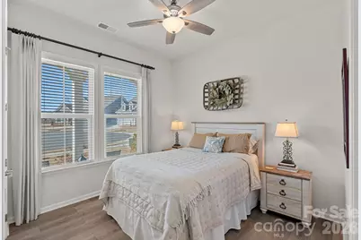 406 Portrait Way, Indian Trail, NC 28079 - Photo 9