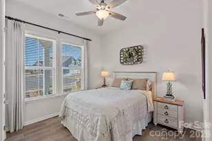 406 Portrait Wy, Indian Trail, NC 28079 - Photo 9