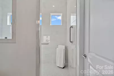 406 Portrait Way, Indian Trail, NC 28079 - Photo 27