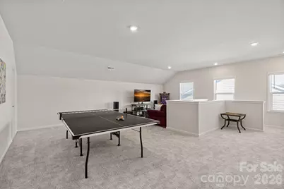 406 Portrait Way, Indian Trail, NC 28079 - Photo 31