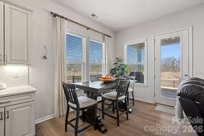 406 Portrait Way, Indian Trail, NC 28079 - Photo 17