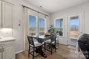 406 Portrait Wy, Indian Trail, NC 28079 - Photo 17