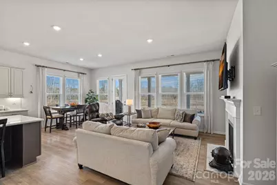 406 Portrait Way, Indian Trail, NC 28079 - Photo 19