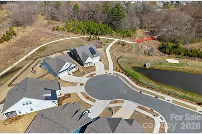 406 Portrait Way, Indian Trail, NC 28079 - Photo 41