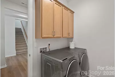 406 Portrait Way, Indian Trail, NC 28079 - Photo 25