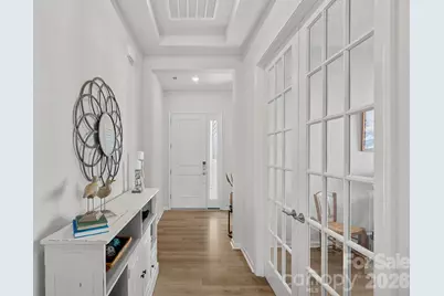 406 Portrait Way, Indian Trail, NC 28079 - Photo 7