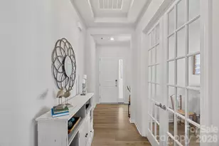 406 Portrait Wy, Indian Trail, NC 28079 - Photo 7