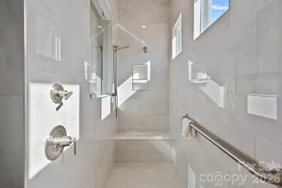 406 Portrait Way, Indian Trail, NC 28079 - Photo 5