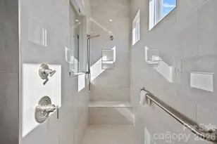 406 Portrait Wy, Indian Trail, NC 28079 - Photo 5