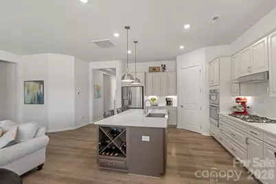 406 Portrait Way, Indian Trail, NC 28079 - Photo 13