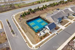 406 Portrait Wy, Indian Trail, NC 28079 - Photo 37