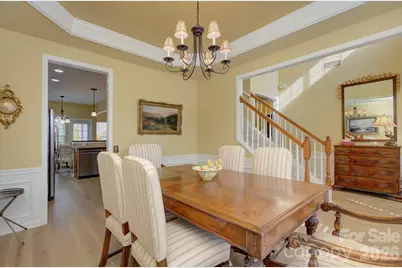 10219 Threatt Woods Drive, Charlotte, NC 28277 - Photo 3