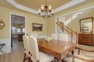 10219 Threatt Woods Dr, Charlotte, NC 28277 - Photo 3