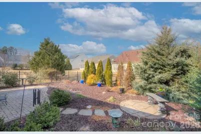 10219 Threatt Woods Drive, Charlotte, NC 28277 - Photo 29