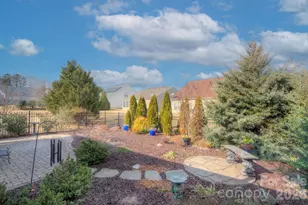 10219 Threatt Woods Dr, Charlotte, NC 28277 - Photo 29