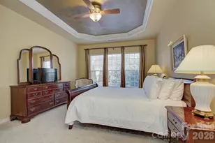 10219 Threatt Woods Dr, Charlotte, NC 28277 - Photo 15