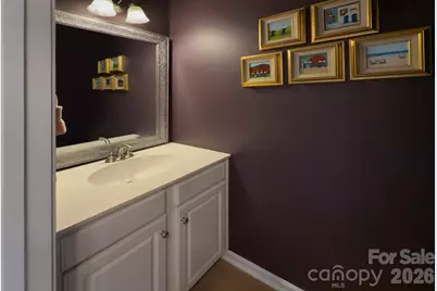 10219 Threatt Woods Drive, Charlotte, NC 28277 - Photo 25