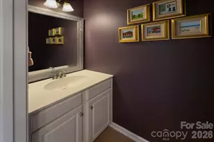 10219 Threatt Woods Dr, Charlotte, NC 28277 - Photo 25